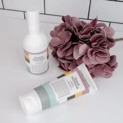 Waterclouds Repair Shampoo 250ml -L'Oreal Verkoop repair shampoo mask sfeer