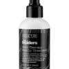 The Insiders Rescue Bond Therapy Weekly Treatment 150ml