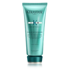 Kérastase Kerastase Résistance Conditioner Fondant Extentioniste 200ml