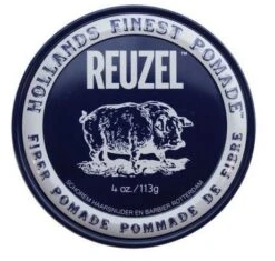 Reuzel Fiber Pomade340gr