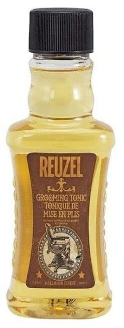 Reuzel Grooming Tonic 500ml