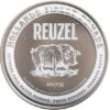 Reuzel Extreme Hold Matte Pomade 340gr