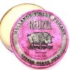 Reuzel Pink Heavy Grease113gr