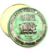 Reuzel Green Pomade Grease 340gr