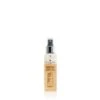 Philip Martins Revitalizing Spray 100ml