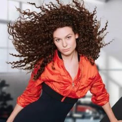 Revlon Equave Curl Definition Instant Detangling Conditioner 200ml -L'Oreal Verkoop revlon professional equave curls definition instant detangling conditioner 2002