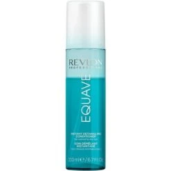 Revlon Equave Hydro Instant Detangling Conditioner 200ml