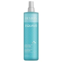 Revlon Equave Hydro Instant Detangling Conditioner 500ml