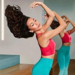 Revlon Equave Hydro Instant Detangling Conditioner 200ml 3 Revlon Equave Hydro Instant Detangling Conditioner 200ml -L'Oreal Verkoop revlon professional equave instant detangling conditioner4