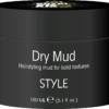 Royal KIS Dry Mud 150ml