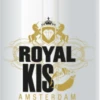Royal KIS GlamShine 50ml