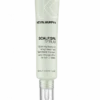 Kevin Murphy Scalp.Spa Serum 45ml