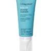 Living Proof Scalp Care Dry Scalp Treatment 100ml