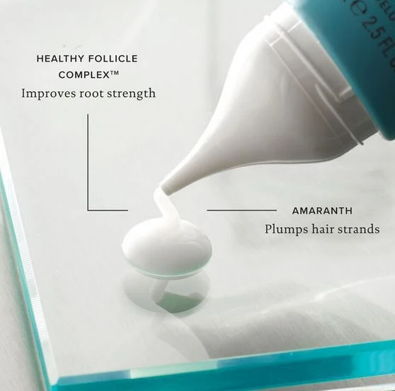 Living Proof Scalp Care Revitalizing Treatment 73ml Living Proof Scalp Care Revitalizing Treatment 73ml -L'Oreal Verkoop scalp care revitalizing treatment 3 1