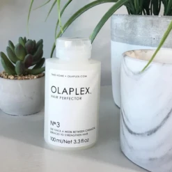 10x Olaplex No.3 Hair Perfector 100ml -L'Oreal Verkoop schermafbeelding 2018 04 03 om 19.13.30 1