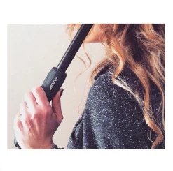 Max Pro Twist Krultang Zwart 32mm -L'Oreal Verkoop schermafbeelding 2018 07 12 om 09.21.26 1