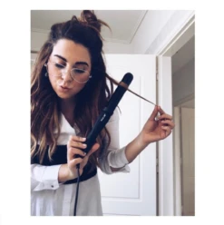 Max Pro Twist Krultang Zwart 32mm -L'Oreal Verkoop schermafbeelding 2018 07 12 om 09.21.54 1