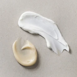 The Insiders Curl Crush Bring The Bounce Conditioner 1000ml -L'Oreal Verkoop schermafbeelding 2022 03 08 om 16.15.12