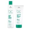 Schwarzkopf BC Volume Boost Shampoo 250ml + Conditioner 200ml