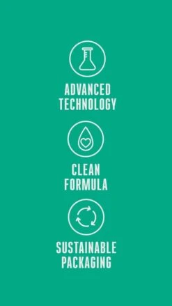 Schwarzkopf BC Volume Boost Shampoo 250ml + Conditioner 200ml -L'Oreal Verkoop schwarzkopf bc volume boost shampoo 250ml conditioner 200ml4