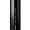 Sebastian Shaper Fierce 400ml