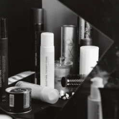 Sebastian Thickefy Foam 190ml -L'Oreal Verkoop sebastian thickefy foam volume mousse 200ml4