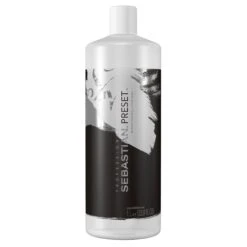 Sebastian Effortless Preset Conditioner 1000ml