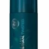 Sebastian Twisted Curl Reviver Spray 100ml