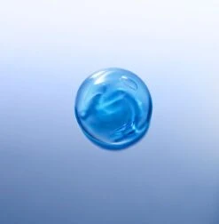 L'Oreal L'Oréal Serioxyl Treatment Denser Hair 90ml -L'Oreal Verkoop serioxyl texture