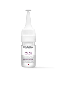 Goldwell Dualsenses Color Lock Serum 12x18ml