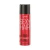 Sexyhair Volumizing Dry Shampoo 150ml