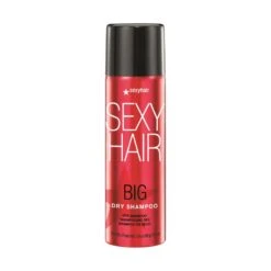 Sexyhair Volumizing Dry Shampoo 150ml