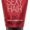 Sexyhair Big Creme 2 Powder Play 101ml