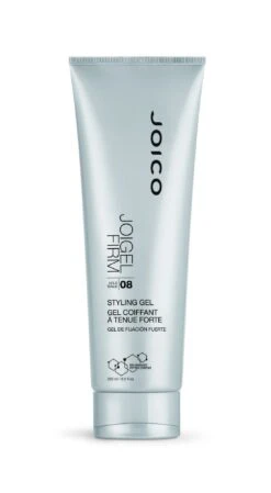 Joico Joigel Firm 250ml