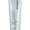 Joico Joigel Medium 250ml