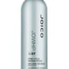 Joico Joiwhip 300ml