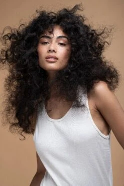 Elleure Cadeaupakket Volume -L'Oreal Verkoop sgf 15108