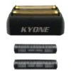 Kyone Lithium Ion Pro Foil Cutters SH-100