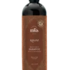 MKS-Eco KAHM Smoothing Shampoo Original 739ml