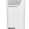 Evo Shape Vixen Volumising Lotion 200ml