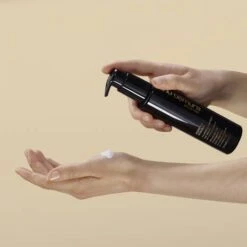 Shu Uemura Essence Absolue Nourishing Overnight Hair Serum 150ml -L'Oreal Verkoop shu uemura art of hair essence absolue nourishing overnight hair serum3