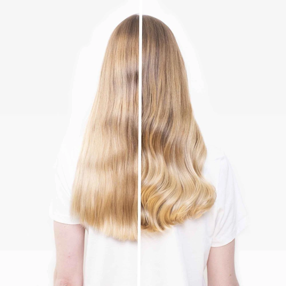 Shu Uemura Essence Absolue Nourishing Protective Hair Oil 150ml Shu Uemura Essence Absolue Nourishing Protective Hair Oil 150ml -L'Oreal Verkoop shu uemura essence absolue nourishing protective hair oil 150ml2