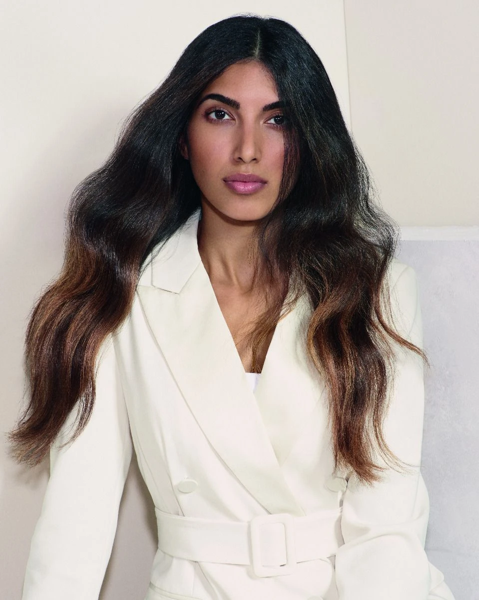 Schwarzkopf Blond Me All Blondes Rich Conditioner 1000ml Schwarzkopf Blond Me All Blondes Rich Conditioner 1000ml -L'Oreal Verkoop simren 02 223 v5 cmyk hr rgb 1