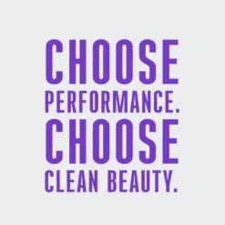 Schwarzkopf BC Frizz Away Smoothing Oil 50ml -L'Oreal Verkoop skp bc social carousel frizz away icons s5 1080x1080 3