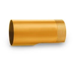 L'Oreal Verkoop 34 Diva Pro Atmos Sleeve Mango Crush