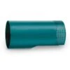 Diva Pro Atmos Sleeve Teal Bay