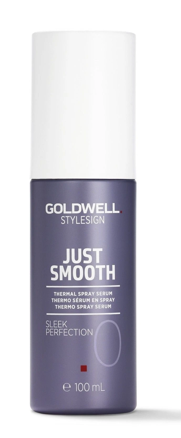Goldwell StyleSign Sleek Perfection Serum 100ml Goldwell StyleSign Sleek Perfection Serum 100ml -L'Oreal Verkoop sleek perfection 100ml