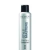 Revlon Style Masters Glamourama Shine Spray 300ml
