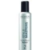 Revlon Style Masters Modular Mousse 300ml