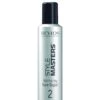 Revlon Style Masters Pure Styler Medium Hold Spray325ml